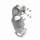 Magnaflow 04-06 Saab 9-3 2.0L Direct Fit Converter