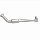 Magnaflow 05-06 Ford F-150 4.2L Direct Fit Converter