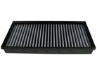 aFe MagnumFLOW Air Filter OER PDS A/F PDS Porsche Cayenne 03-11 V6/V8