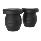 Timbren 2011 Chevrolet Silverado 2500 HD Rear Suspension Enhancement System