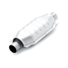 MagnaFlow Conv Univ 2.25inch OBD2