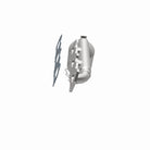 Magnaflow Conv DF 04-08 Grand Vitara V6 2.7L DS