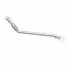 MagnaFlow Converter Direct Fit California Grade 07-08 Chevrolet Uplander 3.9L