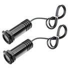 Oracle Door LED Projectors - R/T