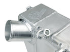 aFe BladeRunner GT Series Intercooler 11-16 Ford Diesel Trucks V8-6.7L (td)