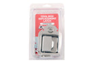 Dee Zee Universal Tool Box - Service Parts Locking Latch