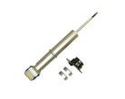 Belltech LOWERING STRUT 04-07 COLORADO/CNYON -1inch TO 0inch