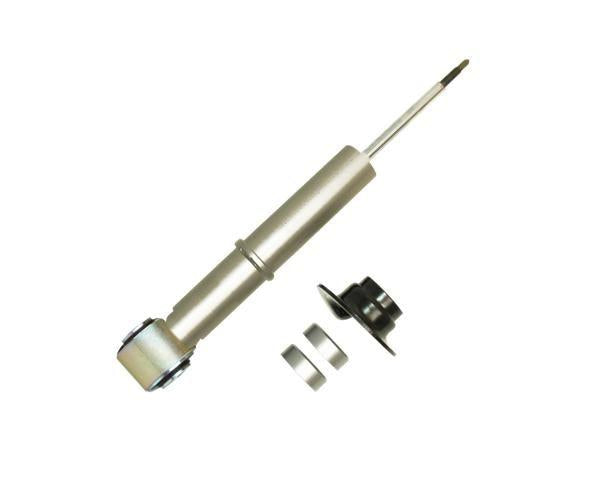 Belltech LOWERING STRUT 04-07 COLORADO/CNYON -1inch TO 0inch
