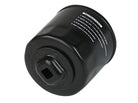 aFe ProGuard Oil Filter - OE Repl. Yamaha 5GH-13440-50-00 (4 Pack)