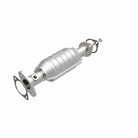 MagnaFlow Conv DF 02 Lancer 2.0L CA