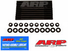 ARP Ford EcoBoost 2.3L 12 Pt. Head Stud Kit