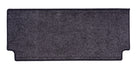 BedRug 22-23 Toyota Tundra Tailgate Mat