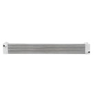 Mishimoto BMW E46 M3 Oil Cooler Kit