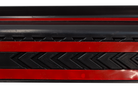 Fishbone Offroad 2018+ Jeep Wrangler JL Jeep JL Entry Guards 2 Door