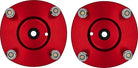 Camburg 07-21 Toyota Tundra 2wd /4wd Dominator Preload Spacer Kit