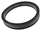 K&N Custom Air Filter Cotton Gauze 14inOD x 12 1/4inID x 2inH