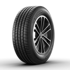 Michelin Defender LTX M/S LT275/65R20 126/123R