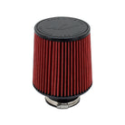 Mishimoto Performance Air Filter - 3in Inlet / 6in Length