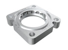 aFe Silver Bullet Throttle Body Spacer Kit Honda Civic 16-24 L4-2.0L