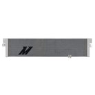 Mishimoto 2021+ Chevy/GMC T1 SUV Transmission Cooler