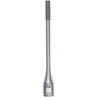 Camburg 05-23 Toyota Tacoma L/T Steering Tie Rod