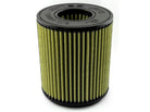 aFe Aries Powersport Air Filters OER PG7 A/F PG7 MC - Kawasaki KFX450R 08-09