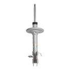 Bilstein 22-24 Subaru Forester B8 TerraSport Lift Kit - 1.6in Lift