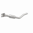 Magnaflow 2017 Jeep Compass 2.4L Direct Fit Converter