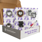 Yukon Gear 67-72 Chevrolet Camaro Re-Gear Kit - 30 Spline 3.42 Ratio