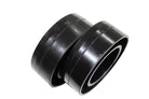 Fishbone Offroad 17-19 Dodge Ram 1500 1.0In Rear Leveling Kit