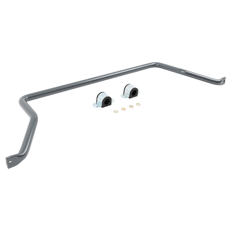 Belltech FRONT ANTI-SWAYBAR 04-07 COLORADO/CANYON