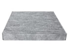 aFe Jeep Grand Cherokee 11-21/ Dodge Durango 11-22 Cabin Air Filter
