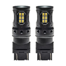 ORACLE 21-22 Ford Bronco Extr-Perf LED Reverse Light Bulb Set