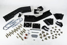 Belltech FLIP KIT 92-94 GM Suburban C1500 7inch