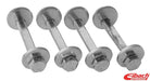 Eibach Pro-Alignment Kit for 00-06 Lincoln LS V6 & V8