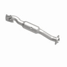 Magnaflow 15-17 Ram 1500 3.6L Direct Fit Converter