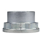 Yukon Gear C200F Pinion Nut / Wk Front