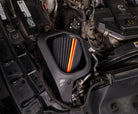 K&N 13-18 RAM 2500/3500 6.7L NextGen Dry Flow Cold Air Intake