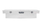 Dee Zee Universal Tool Box - Specialty Narrow BT Alum MID SIZE