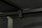 Extang 09-18 Dodge Ram 1500 w/RamBox (5ft 7in) Trifecta 2.0
