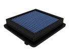 aFe Magnum FLOW OE Replacement Air Filter Honda Civic Si 22-25 L4-1.5L (t)