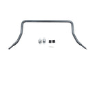 Belltech FRONT ANTI-SWAYBAR 91-93 GMC TYPHOON/ 91 SYCLONE