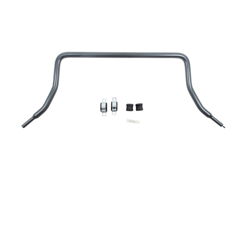 Belltech FRONT ANTI-SWAYBAR 91-93 GMC TYPHOON/ 91 SYCLONE