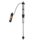 Fox 2.0 Performance Elite 16in. Remote Reservoir Coilover Shock w/ DSC Adjuster - 7/8in. Shaft