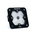 Baja Designs Squadron 2.0 Pro LED Work/Scene Flush Mount (Single Light)