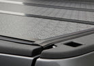 UnderCover 22 Nissan Frontier 6ft. Flex Tonneau Cover