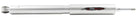 Belltech 07-20 Toyota Tundra 0in Lift Rear Trail Performance Shock