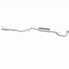 Magnaflow 13-17 Hyundai Santa Fe Sport 2.4L Direct Fit Cat Converter (California Grade)