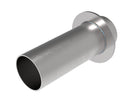 aFe MACH Force-ST 2 IN 304 Stainless Steel Exhaust Tuning Insert
