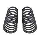 ARB OME 2024+ Toyota Tacoma Coil Spring - Rear 440lbs